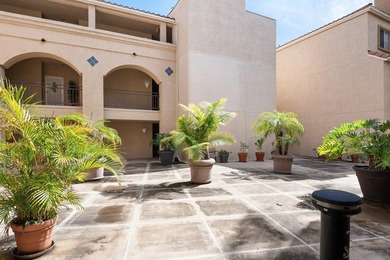 Beautifully updated top-floor condo offering style, comfort, and - photo 45