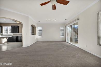Pride of ownership!!! This beautiful home is located on the - photo 6