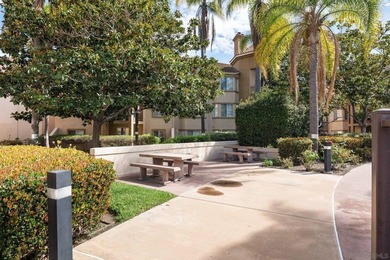 Beautifully updated top-floor condo offering style, comfort, and - photo 46