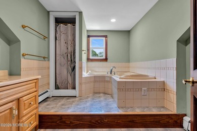 Tucked away on over an acre of private land, this beautifully - photo 47