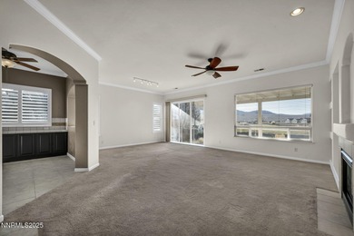 Pride of ownership!!! This beautiful home is located on the - photo 7