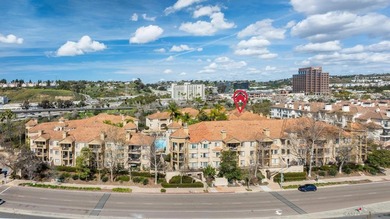 Beautifully updated top-floor condo offering style, comfort, and - photo 47