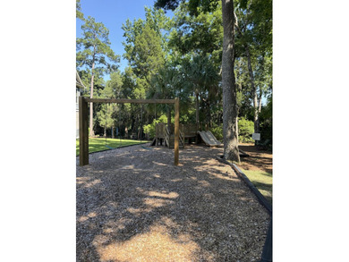 Lowcountry Living at Its Finest -- 8574 Refuge Point CircleEqual - photo 48