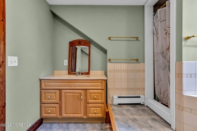 Tucked away on over an acre of private land, this beautifully - photo 48
