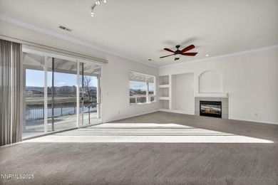 Pride of ownership!!! This beautiful home is located on the - photo 8