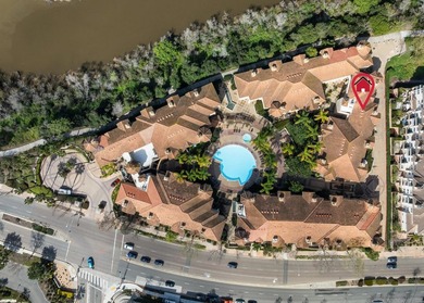 Beautifully updated top-floor condo offering style, comfort, and - photo 48