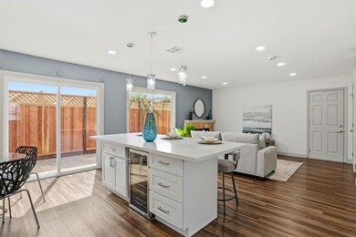 Exceptional value meets incredible versatility in this - photo 9