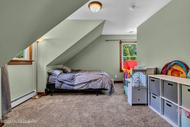 Tucked away on over an acre of private land, this beautifully - photo 49
