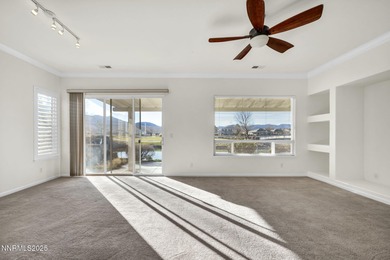 Pride of ownership!!! This beautiful home is located on the - photo 9