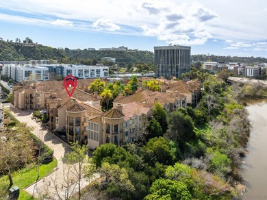 Beautifully updated top-floor condo offering style, comfort, and - photo 49