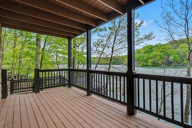 An exceptional opportunity to own a custom Jubach log cabin on - photo 50