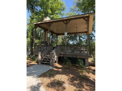 Lowcountry Living at Its Finest -- 8574 Refuge Point CircleEqual - photo 50