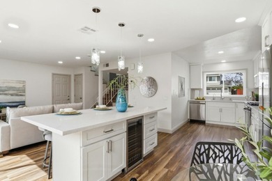 Exceptional value meets incredible versatility in this - photo 10