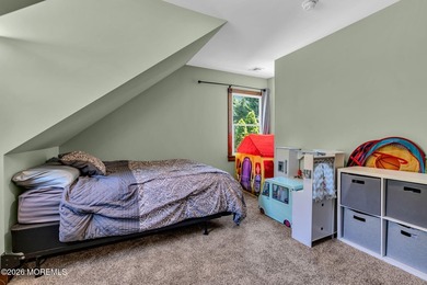 Tucked away on over an acre of private land, this beautifully - photo 50