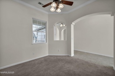 Pride of ownership!!! This beautiful home is located on the - photo 10