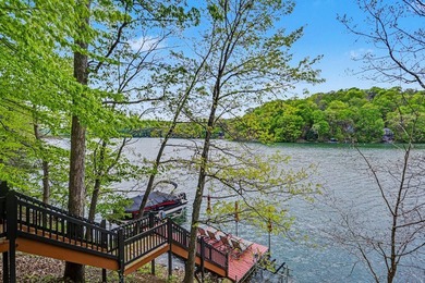 An exceptional opportunity to own a custom Jubach log cabin on - photo 51