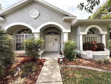 Welcome to this beautifully maintained 3-bedroom, 2-bathroom - photo 1