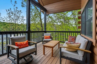 An exceptional opportunity to own a custom Jubach log cabin on - photo 52