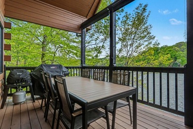 An exceptional opportunity to own a custom Jubach log cabin on - photo 53