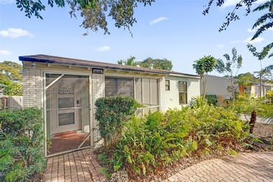Remodeled split-layout single-family residence with exceptional - photo 3