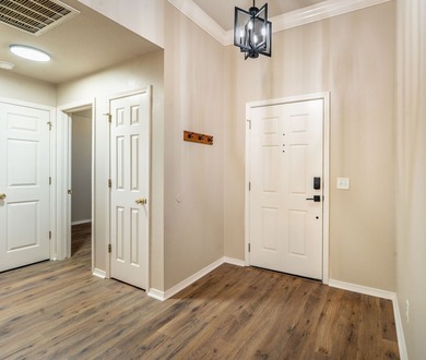 Additional listing photo 3