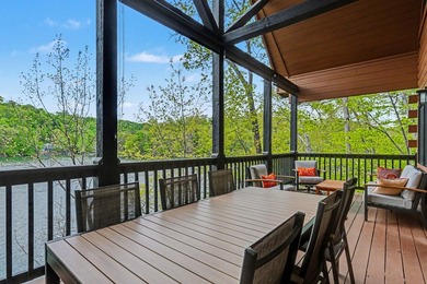 An exceptional opportunity to own a custom Jubach log cabin on - photo 54