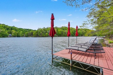 An exceptional opportunity to own a custom Jubach log cabin on - photo 59