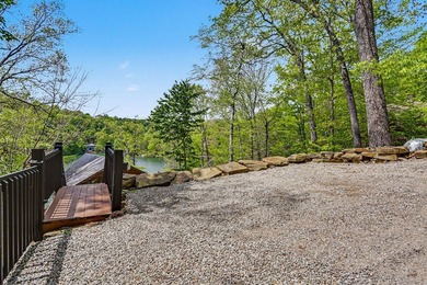 An exceptional opportunity to own a custom Jubach log cabin on - photo 60