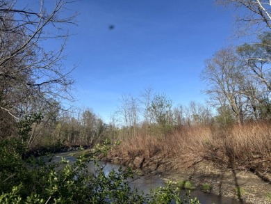 Meadows & Woods Along Keshequa Creek - photo 12