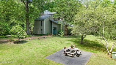Additional listing photo 2