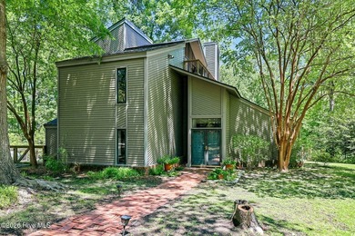 Additional listing photo 3
