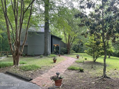 Escape to your own private retreat in the heart of Washington - photo 7