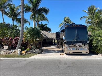 (private lake, pond, coastal) Lot For Sale in Port Saint Lucie Florida