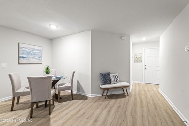 Welcome to this beautiful new construction home offering 1,209 - photo 4