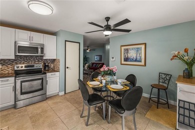 Welcome home to this incredibly well-maintained 4-bedroom ranch