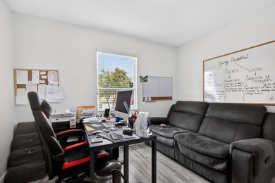 Completely upgraded home, which truly offers Florida living at - photo 11