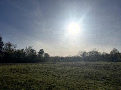 Meadows & Woods Along Keshequa Creek - photo 18
