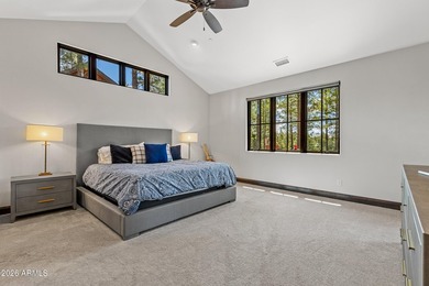 Tucked away in the sought-after Deer Creek neighborhood, this - photo 12