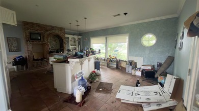 A rare opportunity to own a remarkable custom stone home - photo 12