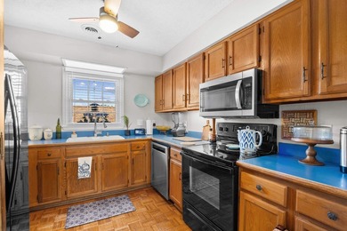 Walk to the beach! This beautifully updated 3 bedroom, 2.5 bath - photo 12