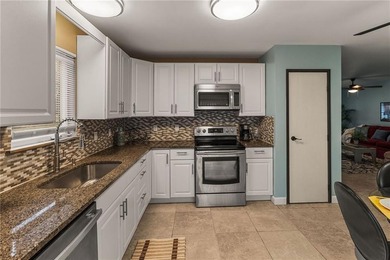 Welcome home to this incredibly well-maintained 4-bedroom ranch