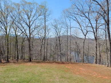 Beautiful maintained one level Brick Home on 5.50 in Elon that - photo 12