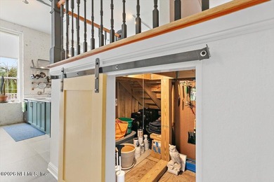 Seller will consider owner financing for owner occupant. Now's - photo 12