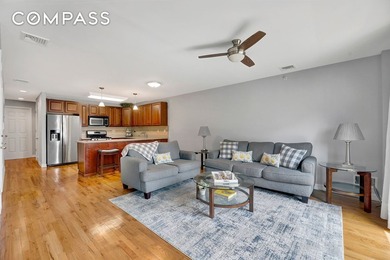 Welcome to your dream oasis at 102-20 Rockaway Beach Boulevard - photo 12