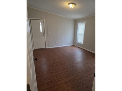 Ranch style home for sale in Atlantic City, near Center City but - photo 12