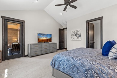 Tucked away in the sought-after Deer Creek neighborhood, this - photo 13