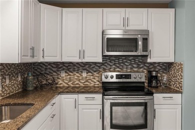 Welcome home to this incredibly well-maintained 4-bedroom ranch