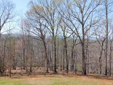 Beautiful maintained one level Brick Home on 5.50 in Elon that - photo 13