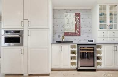 28915 Sprucegrove - photo 13