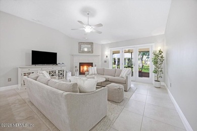Welcome to this beautifully maintained 3BR/2BA home in the - photo 3